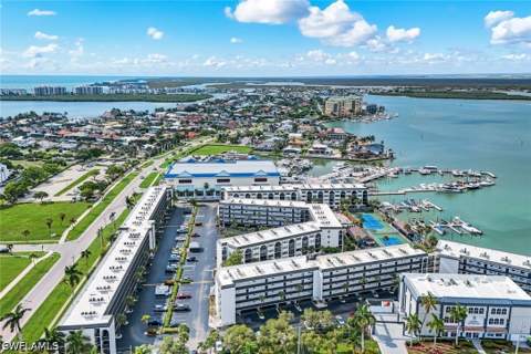 1023 Anglers Cv E505, Marco Island FL - photo 17 of 28