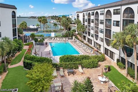 1023 Anglers Cv E505, Marco Island FL - photo 22 of 28
