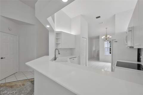 3420 W Crown Pointe Blvd 202, Naples FL - photo 12 of 49