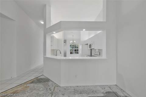 3420 W Crown Pointe Blvd 202, Naples FL - photo 13 of 49