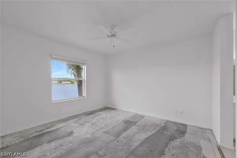 3420 W Crown Pointe Blvd 202, Naples FL - photo 16 of 49