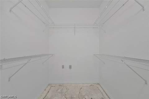 3420 W Crown Pointe Blvd 202, Naples FL - photo 18 of 49