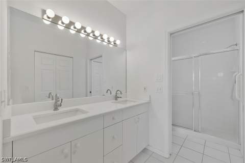 3420 W Crown Pointe Blvd 202, Naples FL - photo 19 of 49