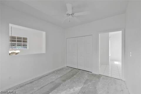 3420 W Crown Pointe Blvd 202, Naples FL - photo 21 of 49