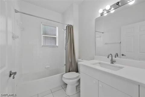3420 W Crown Pointe Blvd 202, Naples FL - photo 22 of 49