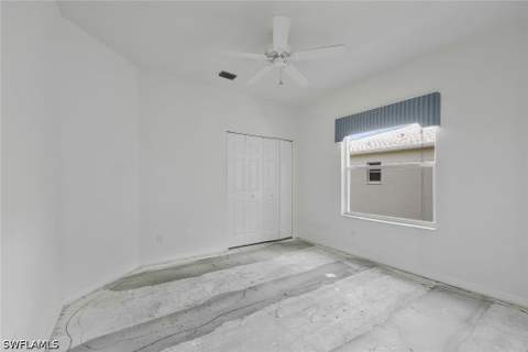 3420 W Crown Pointe Blvd 202, Naples FL - photo 23 of 49