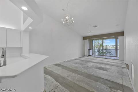 3420 W Crown Pointe Blvd 202, Naples FL - photo 8 of 49