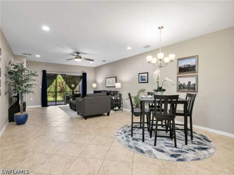 4337 Dutchess Park Rd, Fort Myers FL - photo 11 of 42