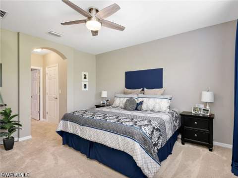 4337 Dutchess Park Rd, Fort Myers FL - photo 17 of 42