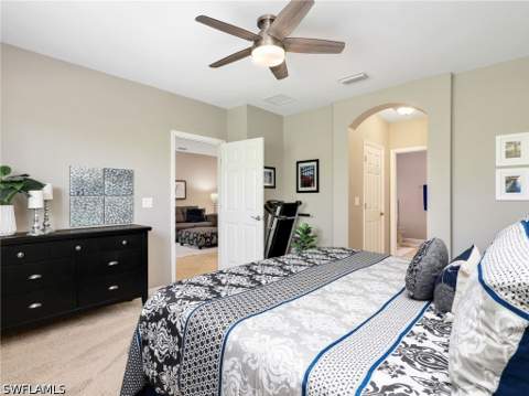 4337 Dutchess Park Rd, Fort Myers FL - photo 18 of 42