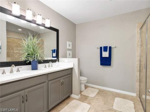 4337 Dutchess Park Rd, Fort Myers FL - photo 19 of 42