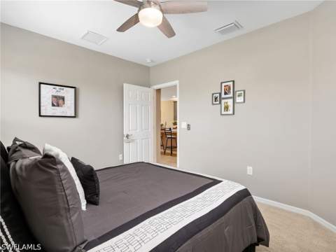 4337 Dutchess Park Rd, Fort Myers FL - photo 22 of 42