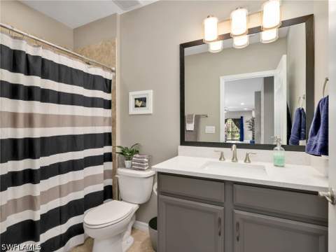4337 Dutchess Park Rd, Fort Myers FL - photo 23 of 42