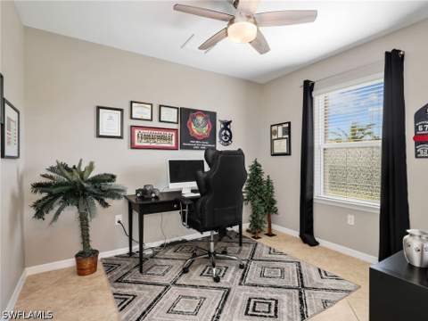 4337 Dutchess Park Rd, Fort Myers FL - photo 24 of 42