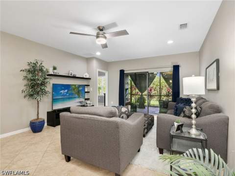 4337 Dutchess Park Rd, Fort Myers FL - photo 7 of 42