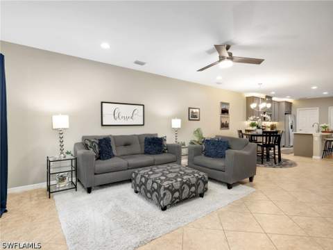 4337 Dutchess Park Rd, Fort Myers FL - photo 8 of 42