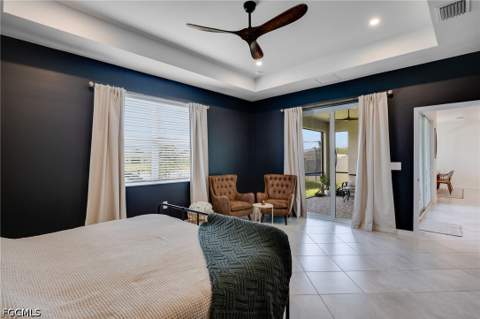 18890 Shimmer Dawn Ct, North Fort Myers FL - photo 13 of 35