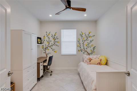18890 Shimmer Dawn Ct, North Fort Myers FL - photo 16 of 35