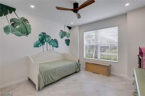 18890 Shimmer Dawn Ct, North Fort Myers FL - photo 17 of 35