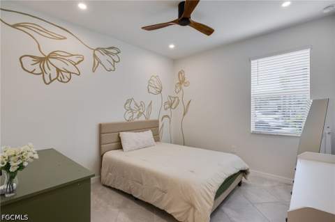 18890 Shimmer Dawn Ct, North Fort Myers FL - photo 18 of 35