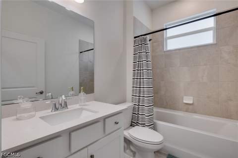 18890 Shimmer Dawn Ct, North Fort Myers FL - photo 19 of 35