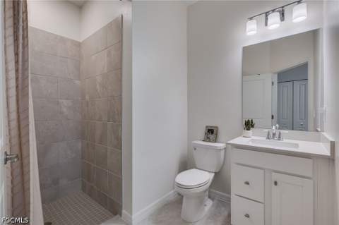 18890 Shimmer Dawn Ct, North Fort Myers FL - photo 20 of 35