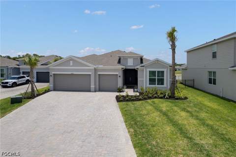 18890 Shimmer Dawn Ct, North Fort Myers FL - photo 23 of 35