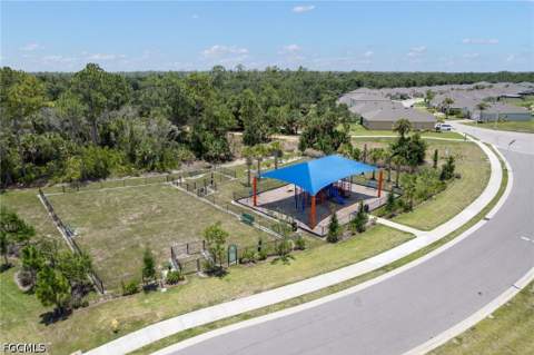 18890 Shimmer Dawn Ct, North Fort Myers FL - photo 8 of 35