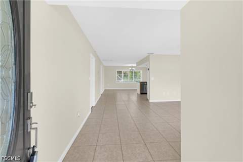 1121 SE 36th St, Cape Coral FL - photo 12 of 43