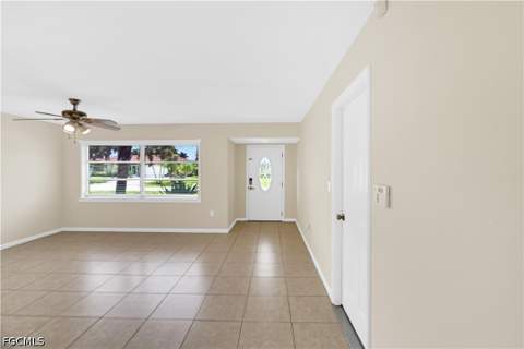 1121 SE 36th St, Cape Coral FL - photo 13 of 43