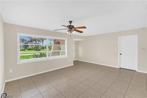 1121 SE 36th St, Cape Coral FL - photo 15 of 43