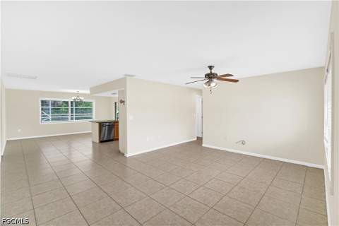 1121 SE 36th St, Cape Coral FL - photo 17 of 43