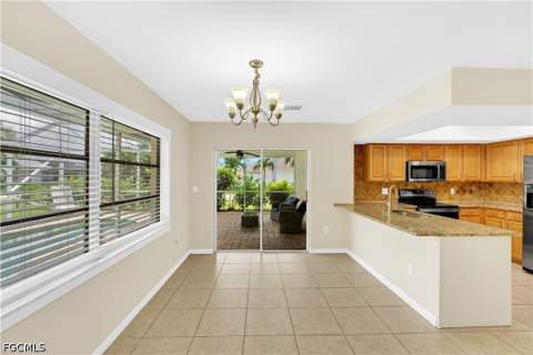 1121 SE 36th St, Cape Coral FL - photo 19 of 43