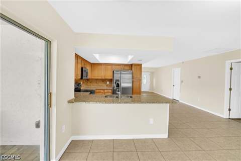 1121 SE 36th St, Cape Coral FL - photo 22 of 43