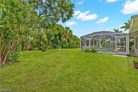 1121 SE 36th St, Cape Coral FL - photo 9 of 43