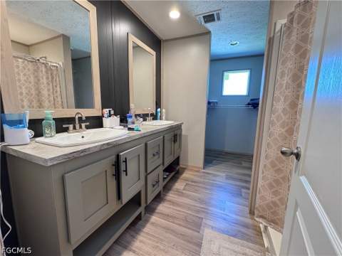 220 N Zambria St, Clewiston FL - photo 10 of 18