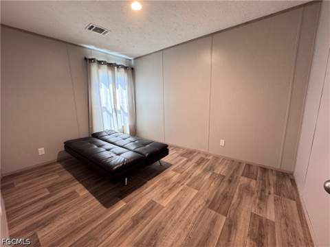 220 N Zambria St, Clewiston FL - photo 11 of 18