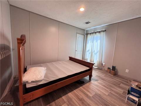 220 N Zambria St, Clewiston FL - photo 12 of 18