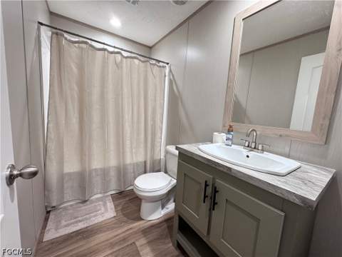 220 N Zambria St, Clewiston FL - photo 13 of 18