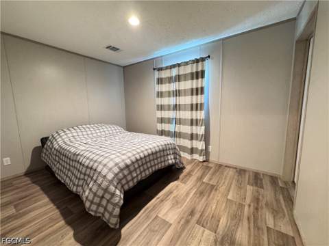 220 N Zambria St, Clewiston FL - photo 14 of 18
