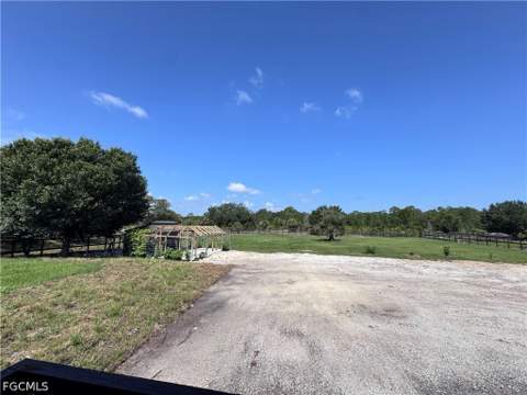 220 N Zambria St, Clewiston FL - photo 17 of 18