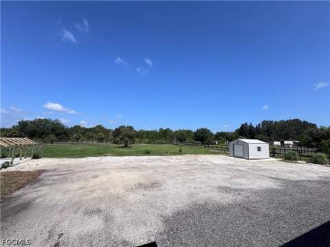 220 N Zambria St, Clewiston FL - photo 18 of 18
