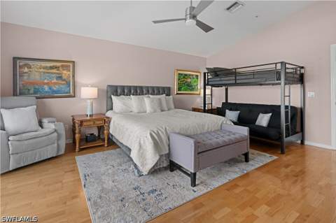 116 Sand Dollar Dr, Fort Myers Beach FL - photo 13 of 27