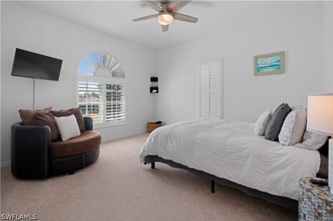 116 Sand Dollar Dr, Fort Myers Beach FL - photo 17 of 27