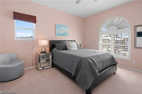116 Sand Dollar Dr, Fort Myers Beach FL - photo 18 of 27