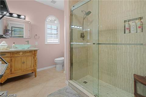 116 Sand Dollar Dr, Fort Myers Beach FL - photo 19 of 27