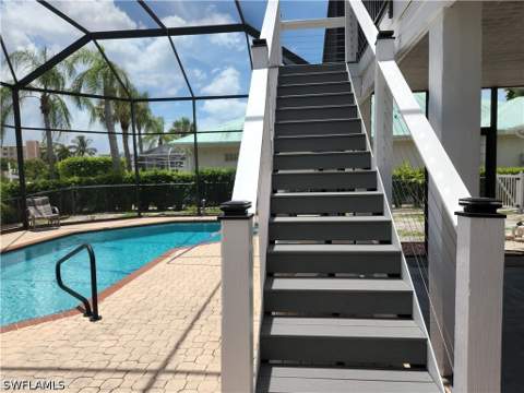 116 Sand Dollar Dr, Fort Myers Beach FL - photo 23 of 27
