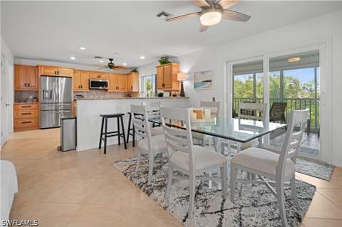 116 Sand Dollar Dr, Fort Myers Beach FL - photo 9 of 27