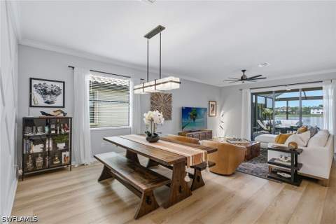 9396 Glenforest Dr, Naples FL - photo 10 of 40