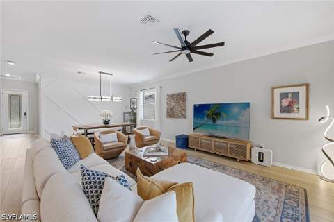9396 Glenforest Dr, Naples FL - photo 13 of 40